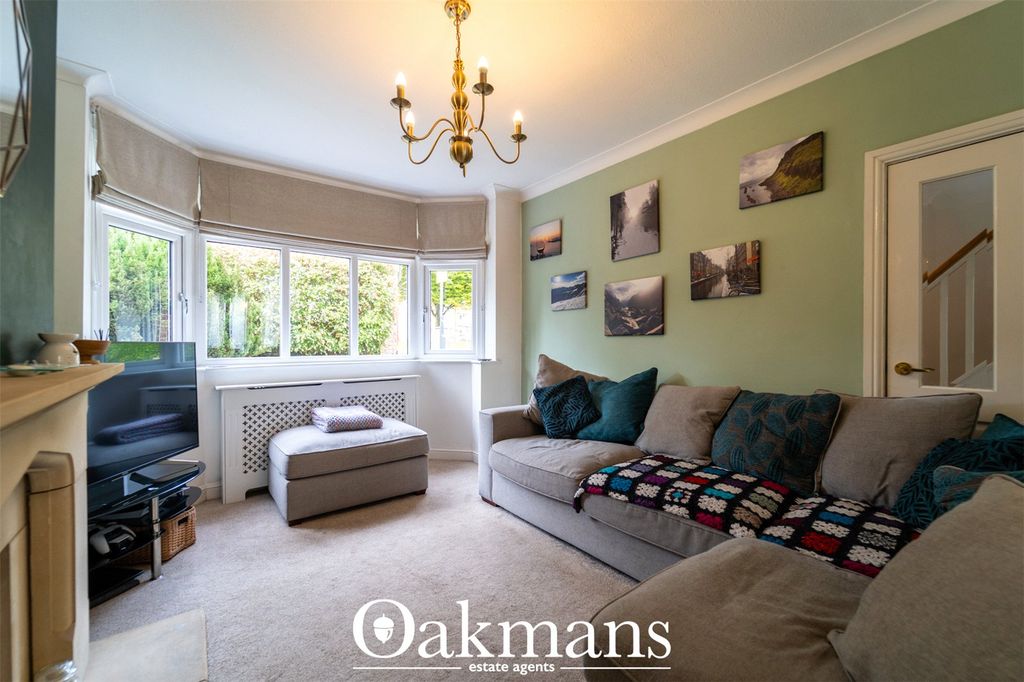 Property photo 3 of 36 Picture No. 16