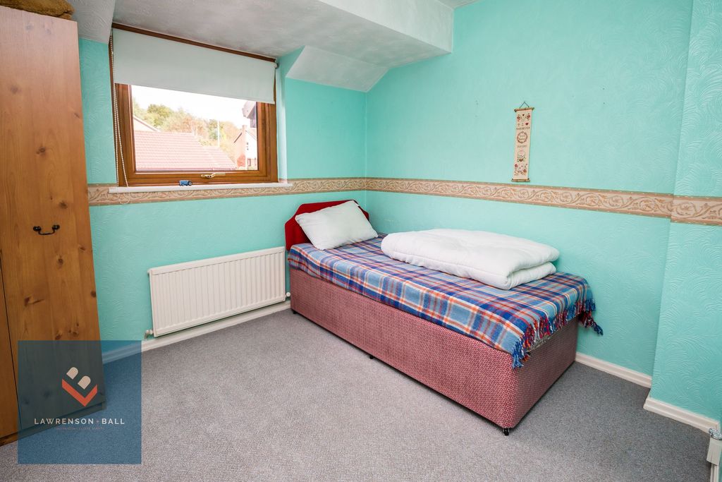 Additional image 17 of 4 bed detached house for saleAudlem Close, Sutton Weaver WA7