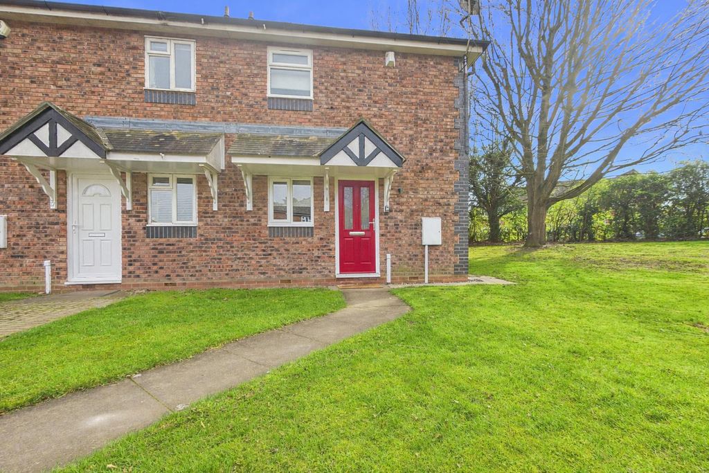 Property photo 1 of 5 External.Png