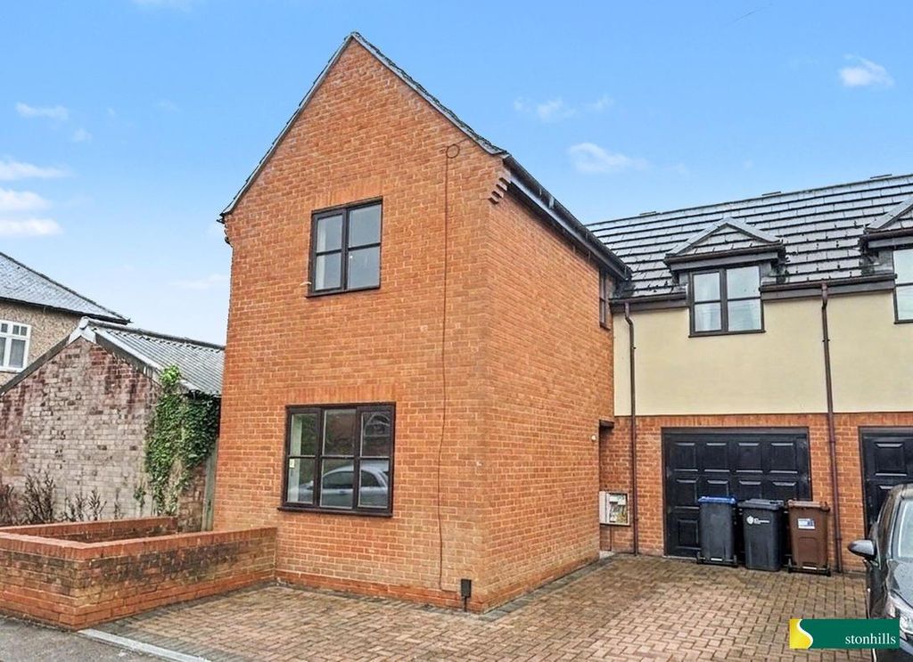 Property photo 1 of 10 6.Jpg