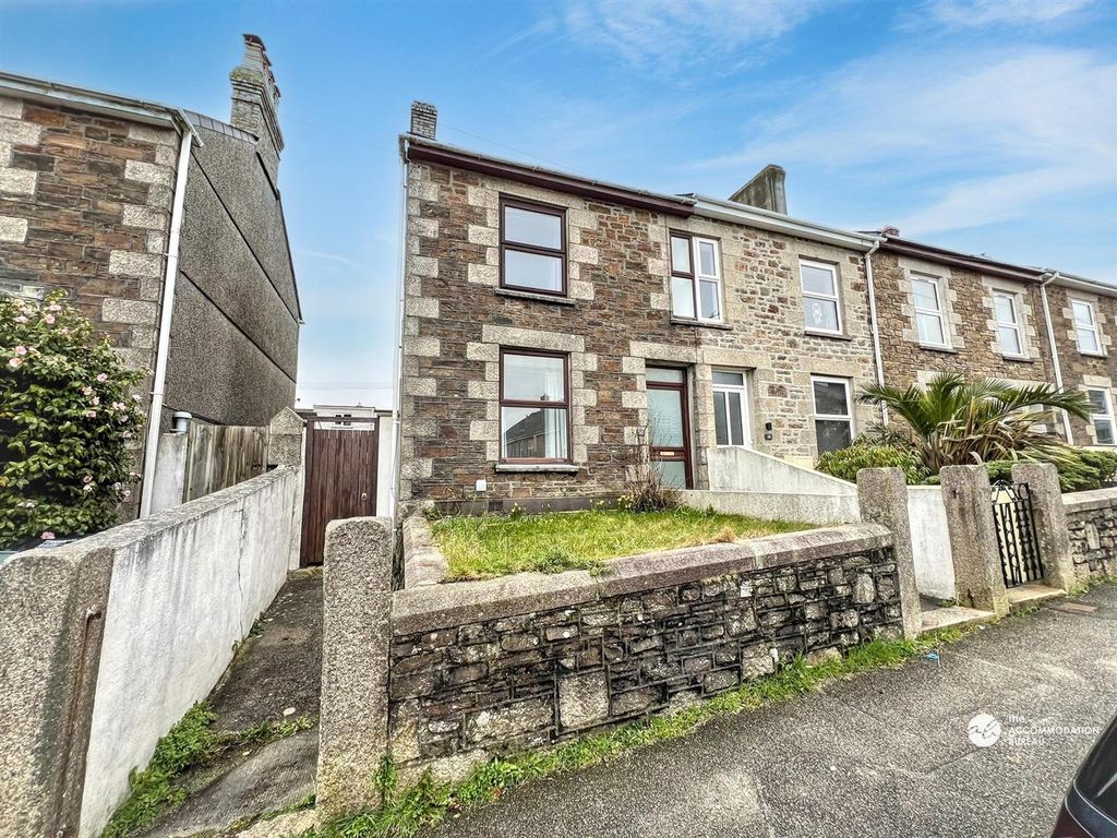 Property photo 2 of 21 Main Exterior