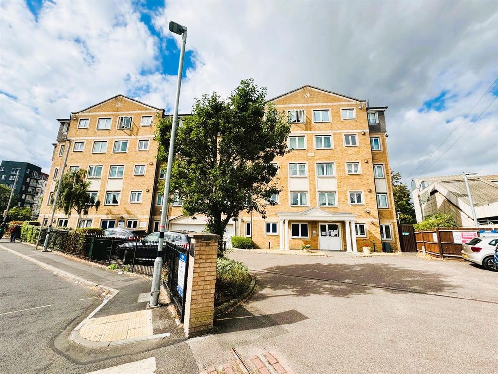 Property photo 1 of 6 66B029c6-56Ab-4E81-9749-7Fb773Dabba1.Jpeg