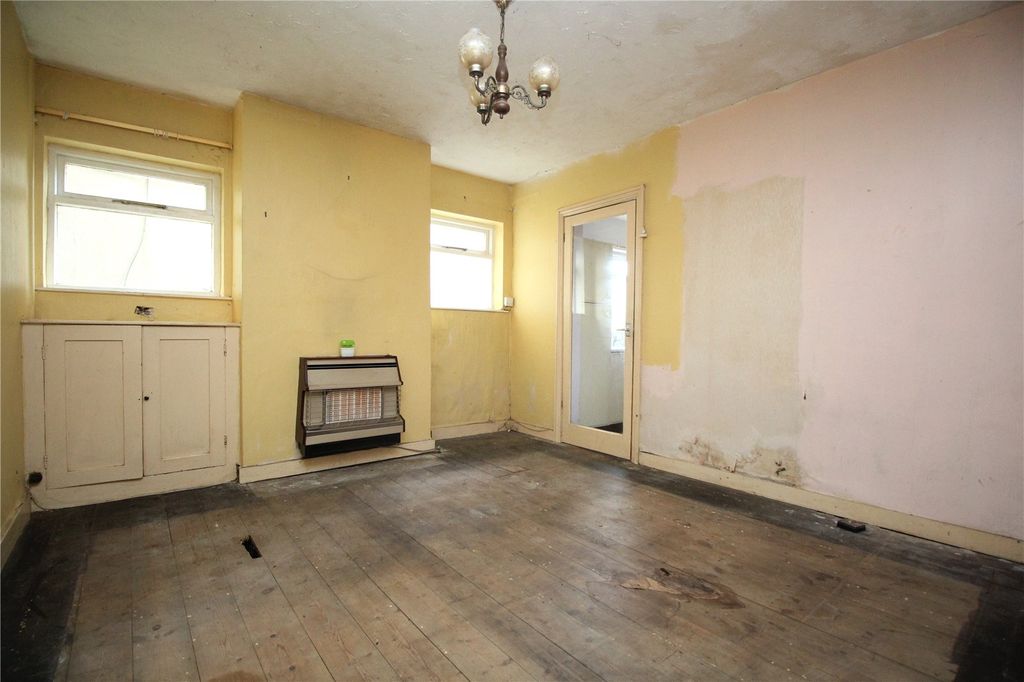 Property photo 3 of 10 Picture No. 08