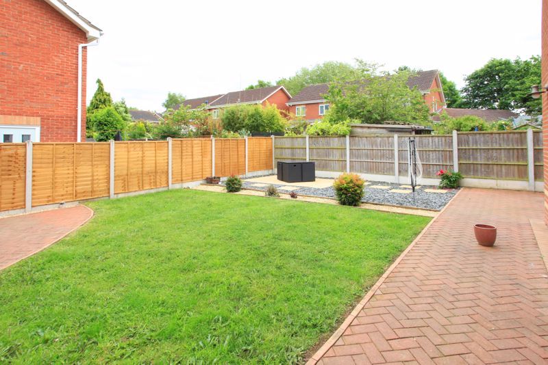 Property photo 3 of 25 Photo 26