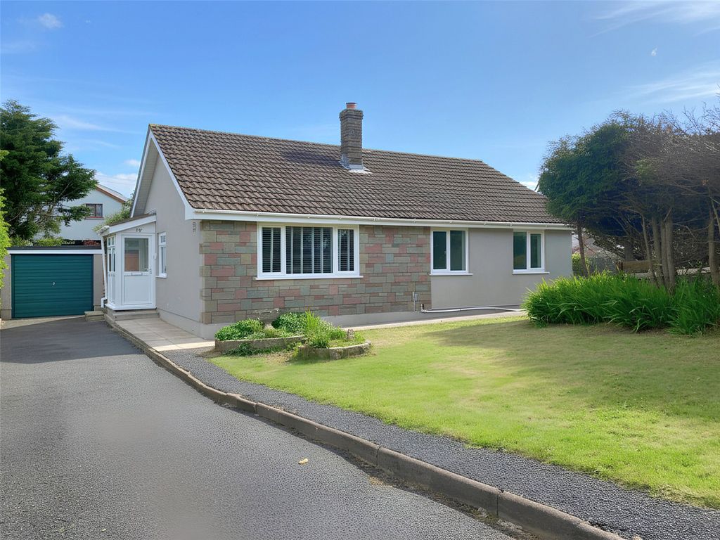 Property photo 1 of 27 Picture No. 34