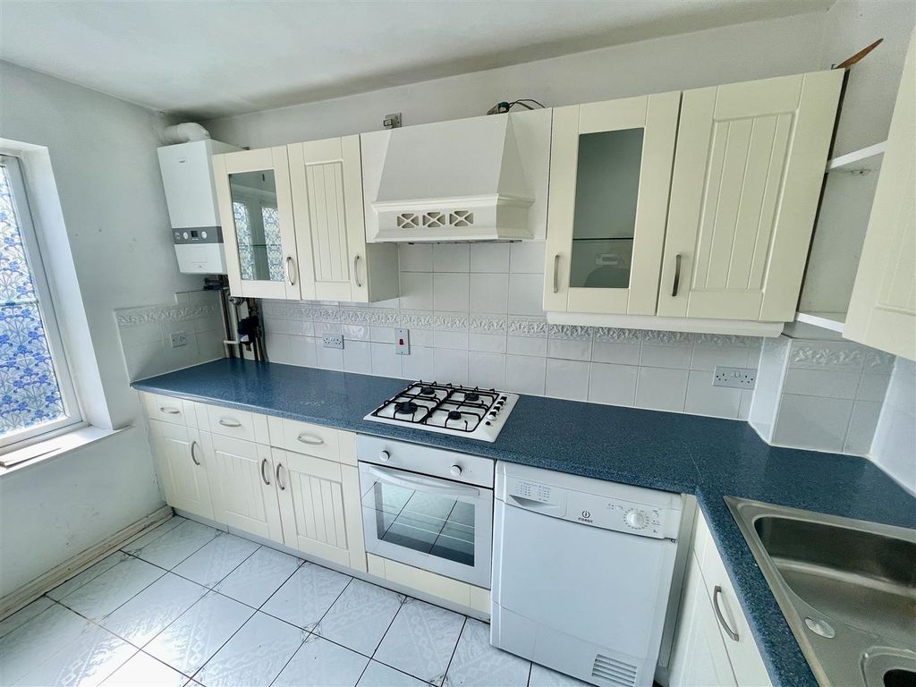 Property photo 3 of 24 Fullsizerender.Jpeg