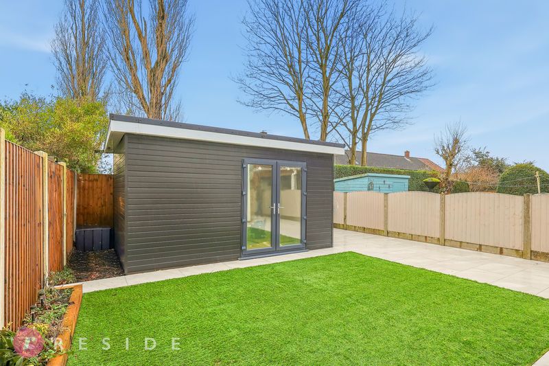 Additional image 22 of 3 bed semi-detached house for saleBury Old Road, Heywood OL10