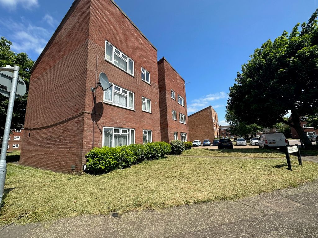 Property photo 1 of 6 Image