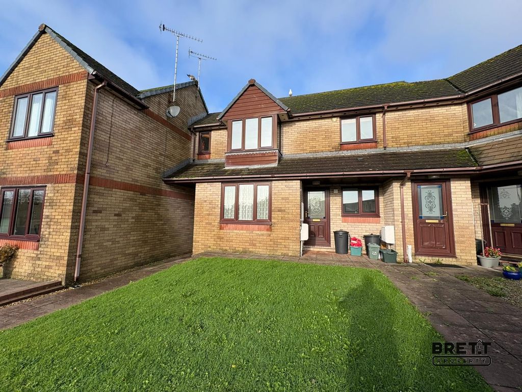 Property photo 1 of 7 Main Image