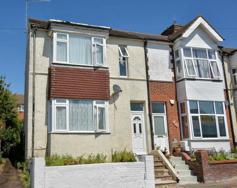 Property photo 1 of 10