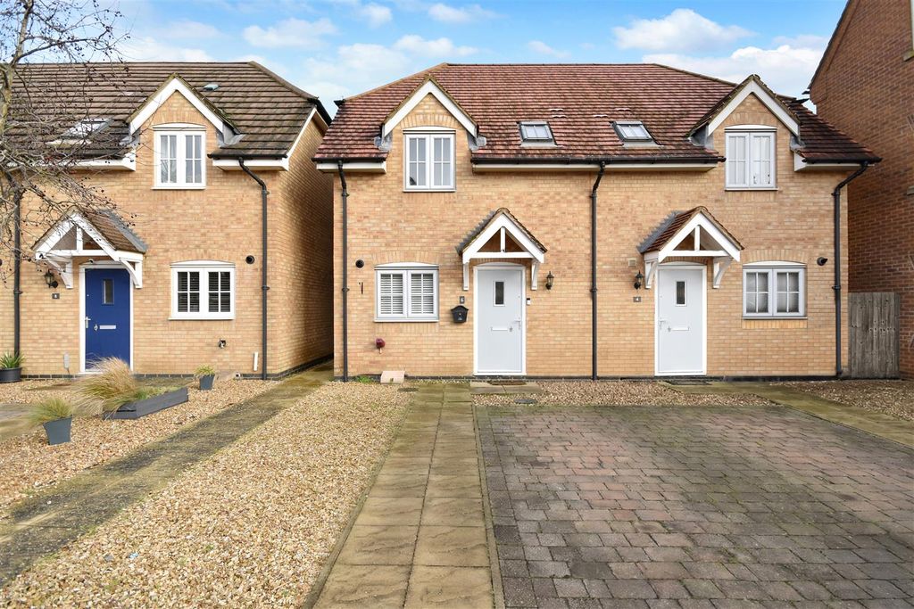 Property photo 1 of 11 Dsc_0331Dp Copy.Jpg