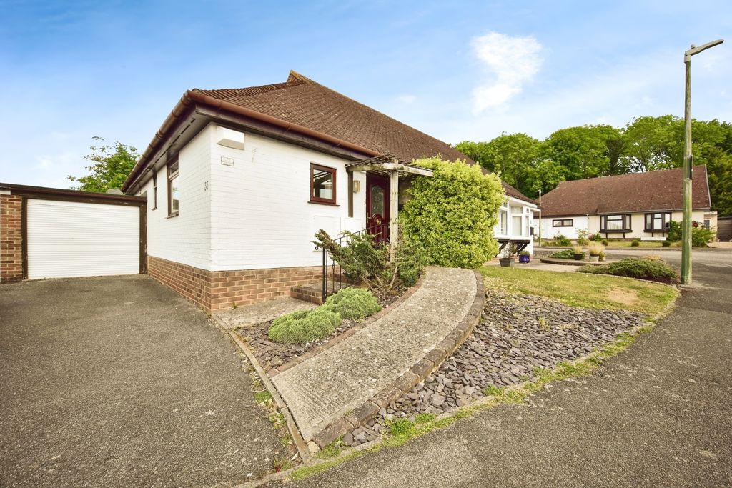 Property photo 1 of 13 Photo