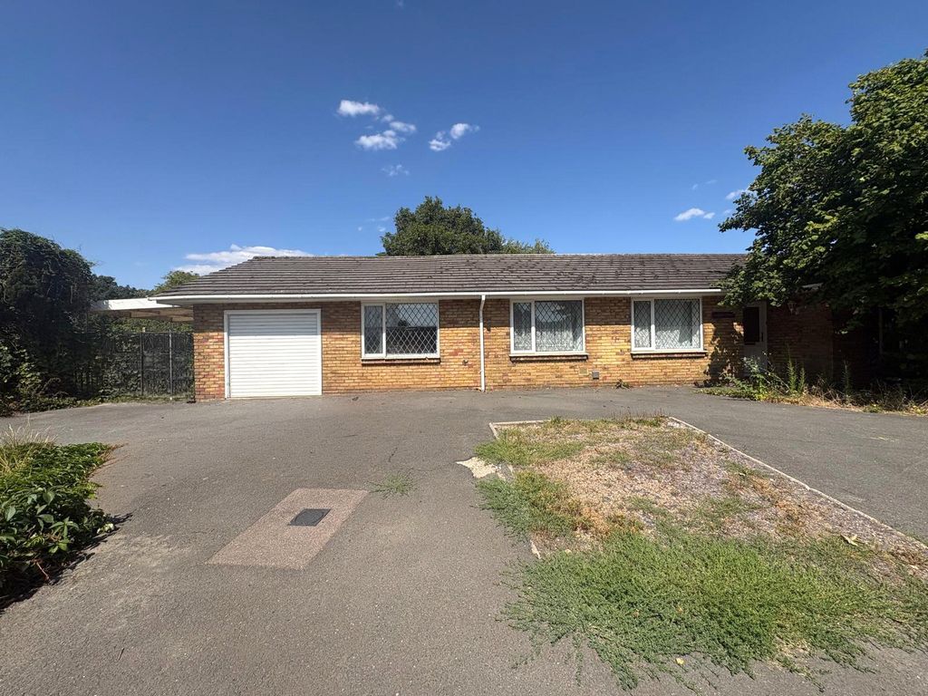 Property photo 1 of 16 Picture No. 36
