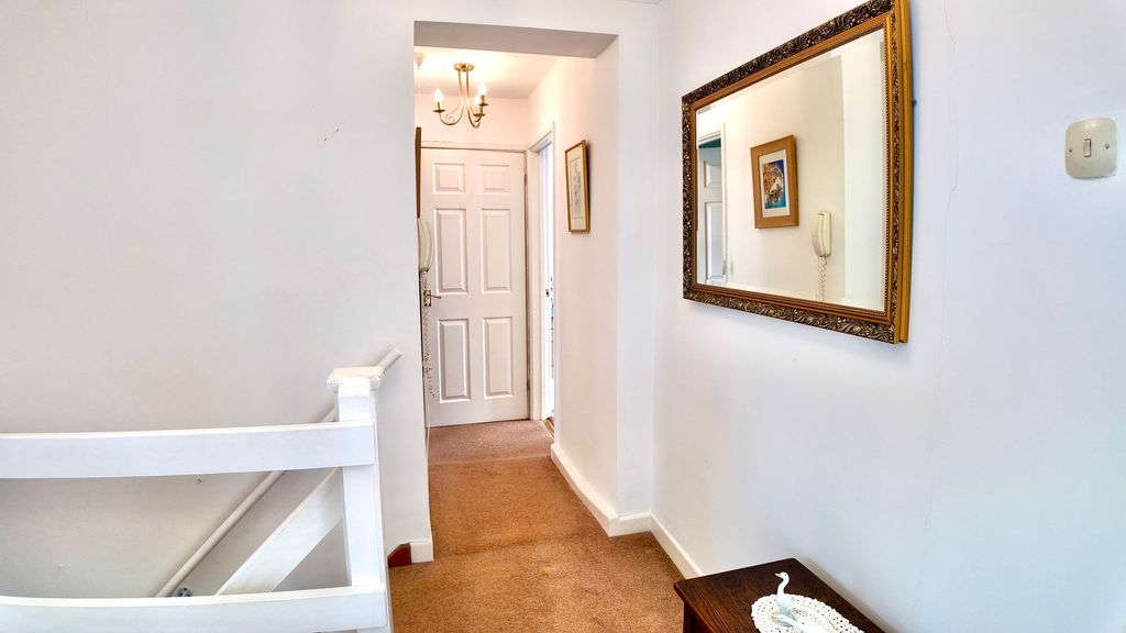 Additional image 18 of 4 bed detached house for saleForest Hill, Pontllanfraith NP12