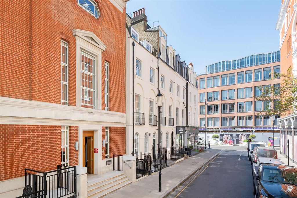 Property photo 1 of 27 4, 3 Sloane Terrace Hi-24.Jpg