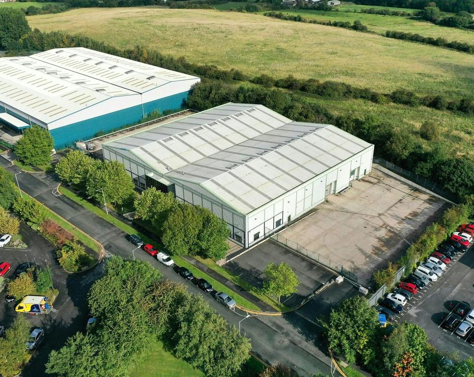 Property photo 1 of 12 Carrs.Jpeg