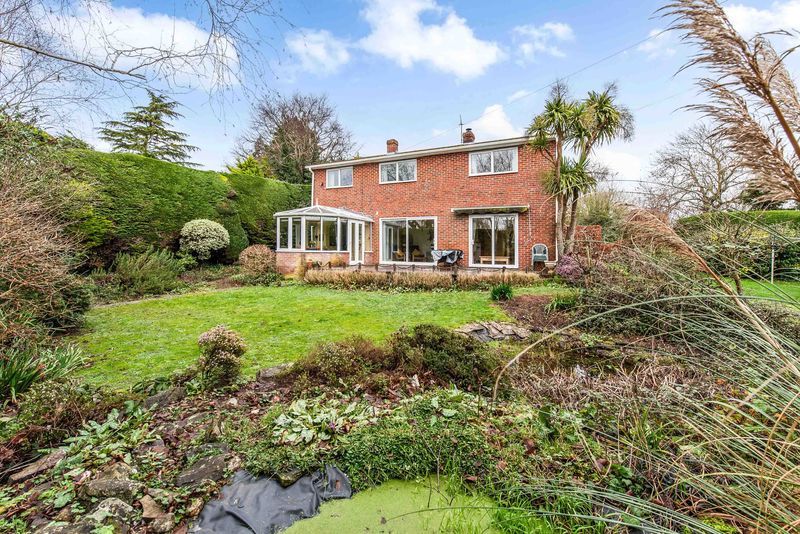 Property photo 2 of 26 Photo 2