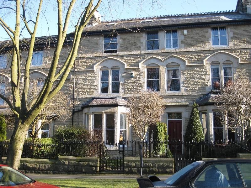 Property photo 1 of 13 0 General