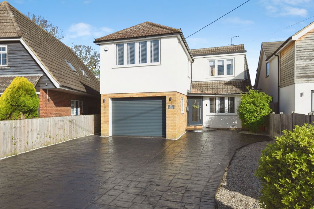 Property photo 2 of 30 Photo #2