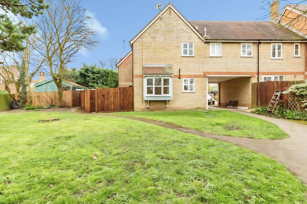 Property photo 1 of 6