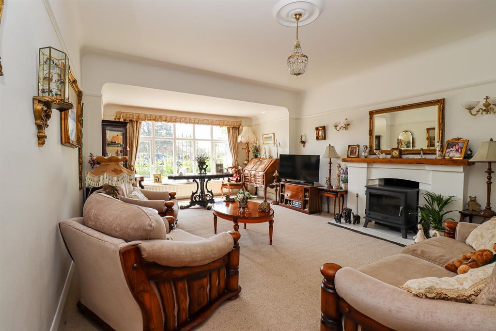 Property photo 3 of 31 Img_6539.Jpg