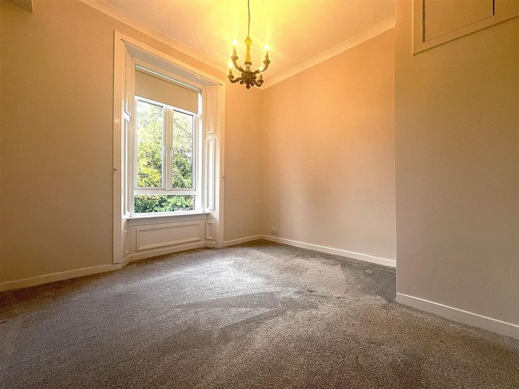 Property photo 3 of 8 Img_5463.Jpg