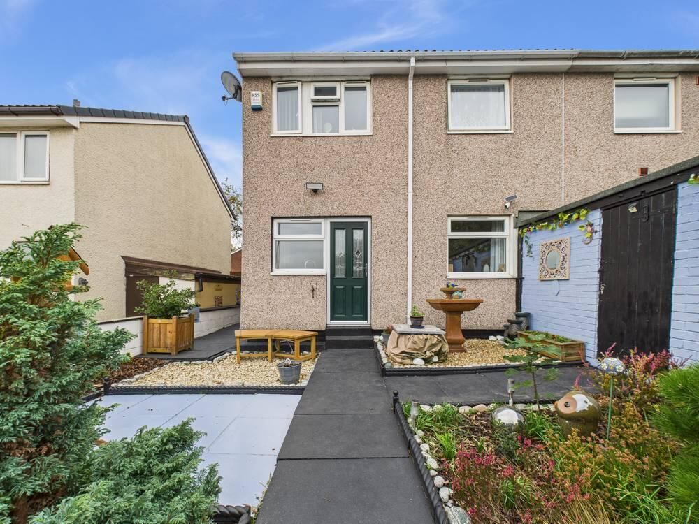 Property photo 3 of 23 Front (Exterior)