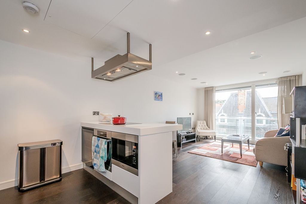 Property photo 1 of 14 Kitchen