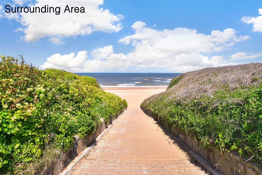 Property photo 2 of 20 Surrounding Area