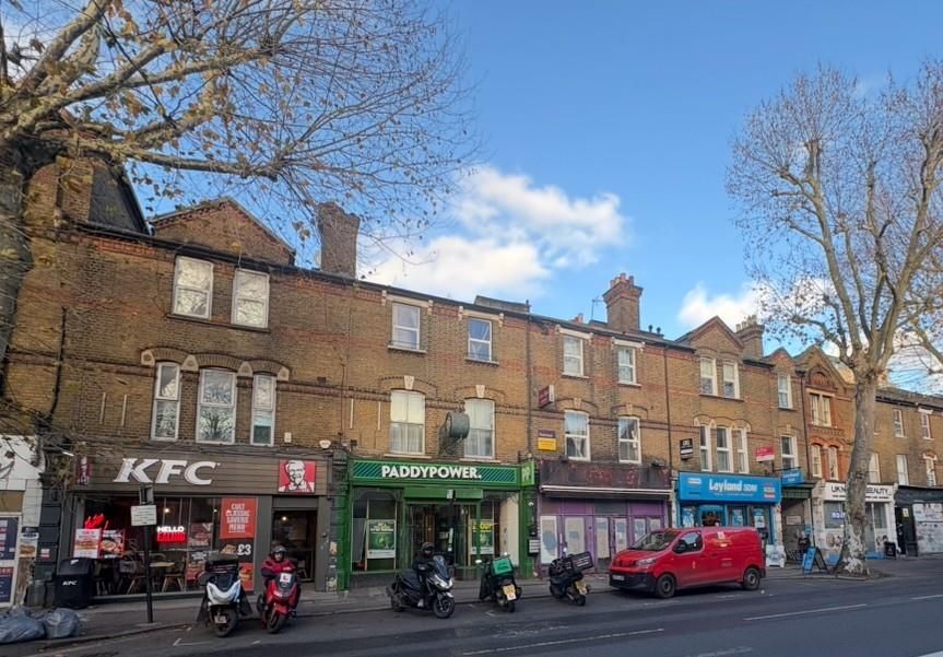 Property photo 1 of 2