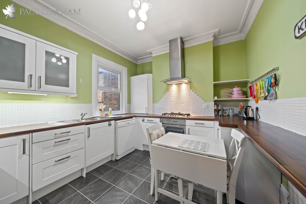 Property photo 2 of 14 Dsc02003