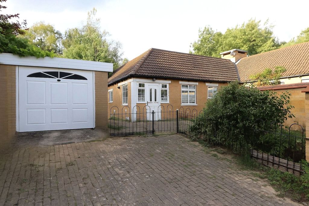 Property photo 1 of 13 Picture No. 37
