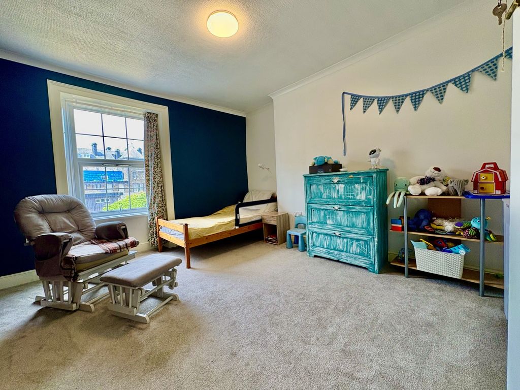 Additional image 15 of 5 bed terraced house to rentAberystwyth SY23
