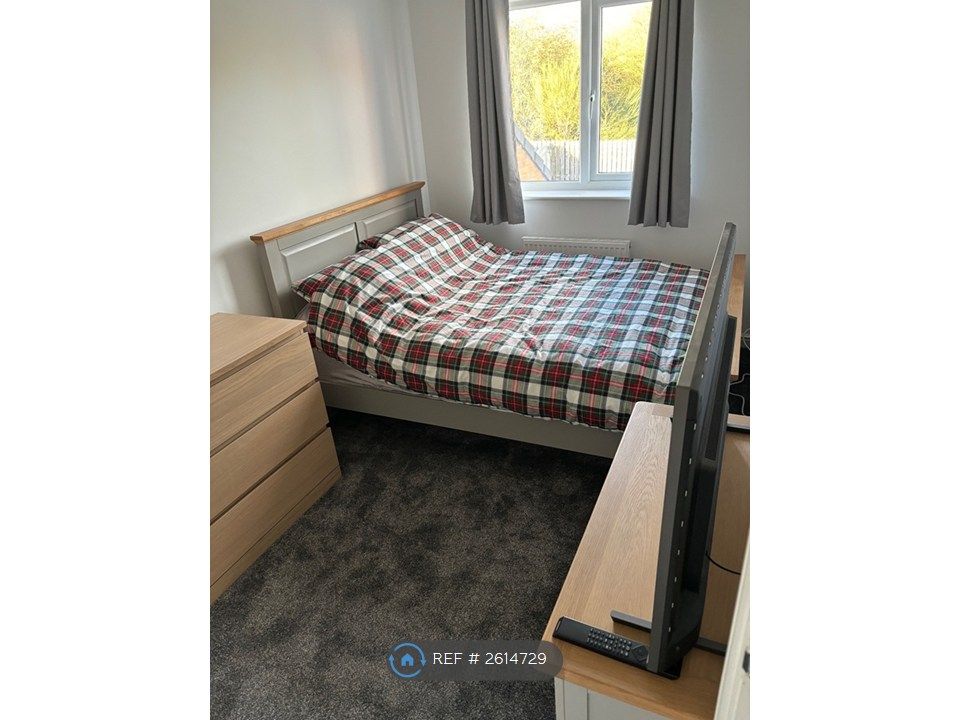 Property photo 1 of 3
