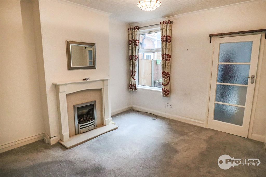 Property photo 3 of 12 Img_8135.Jpg