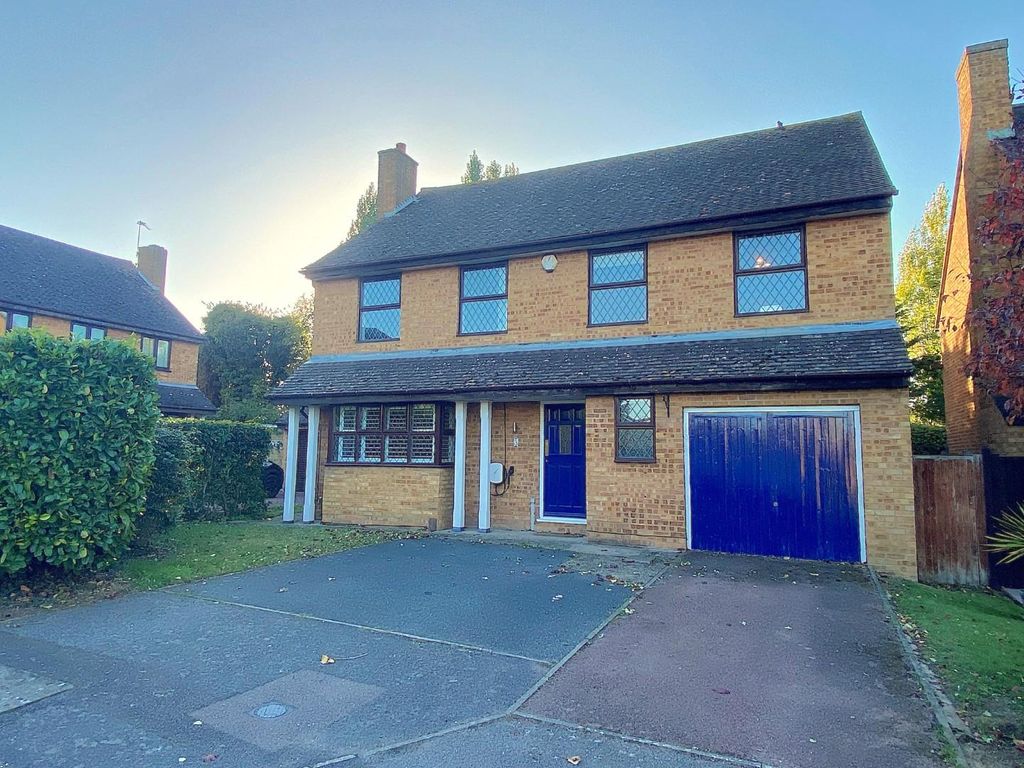 Property photo 1 of 20