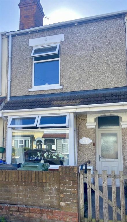 Property photo 1 of 10 Fe476B64-F921-4655-9B50-715614Eaf3Ea.Jpeg