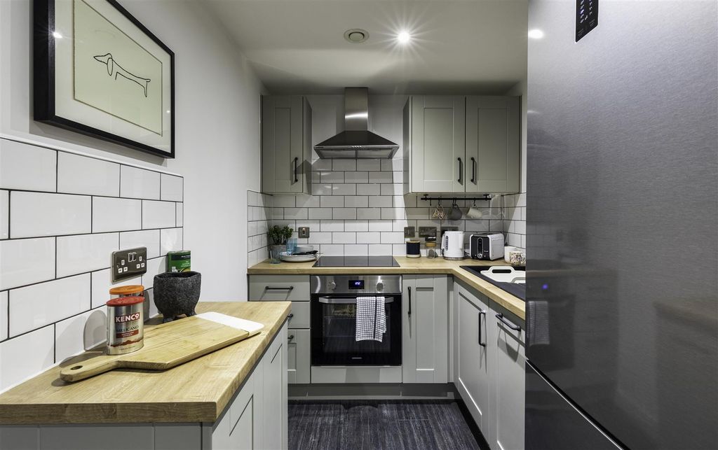 Property photo 3 of 13 4.Jpg