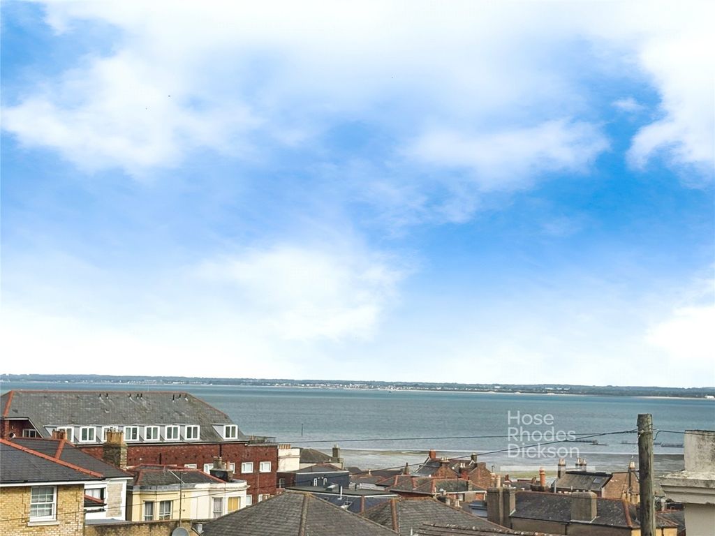 Property photo 2 of 7 Picture No. 07