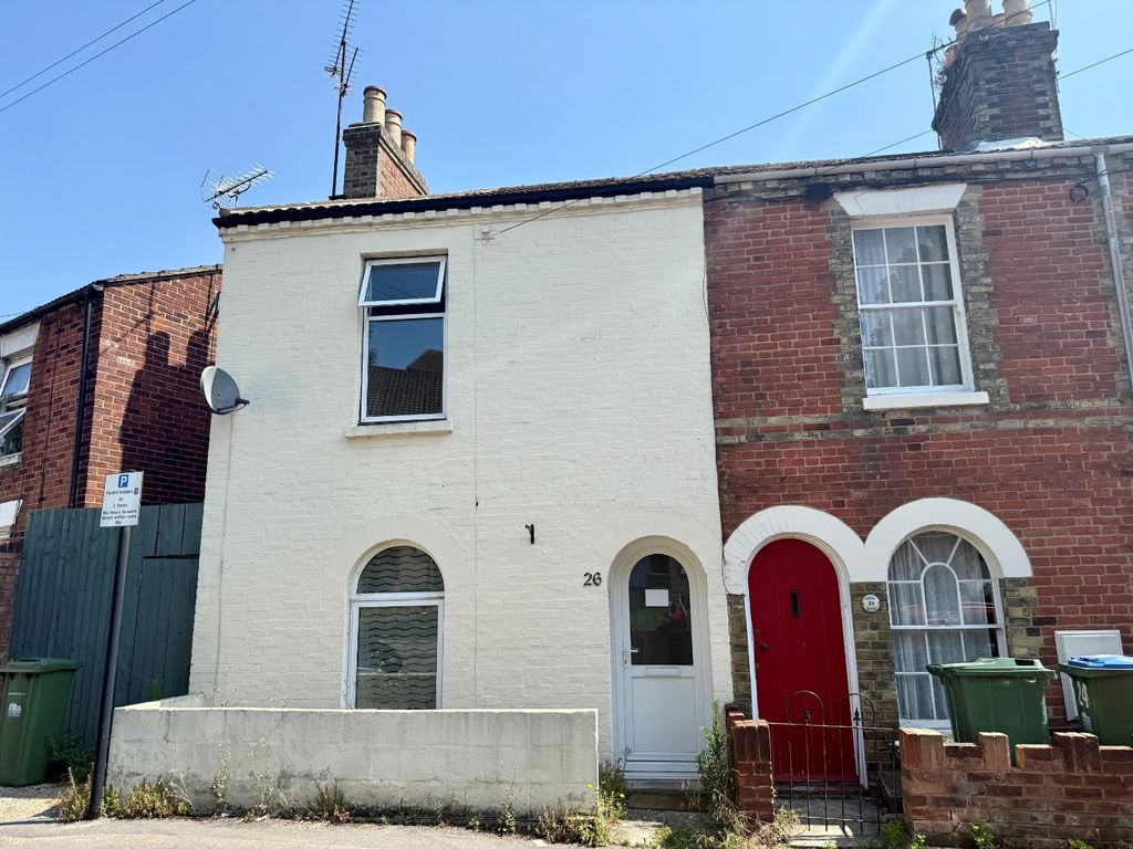 Property photo 1 of 11 Picture No. 02