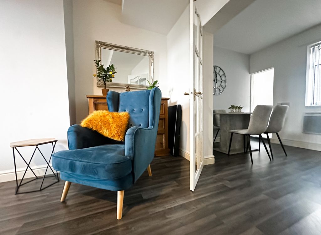 Property photo 2 of 14 Img_8151