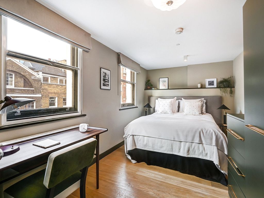 Property photo 3 of 12 King Street