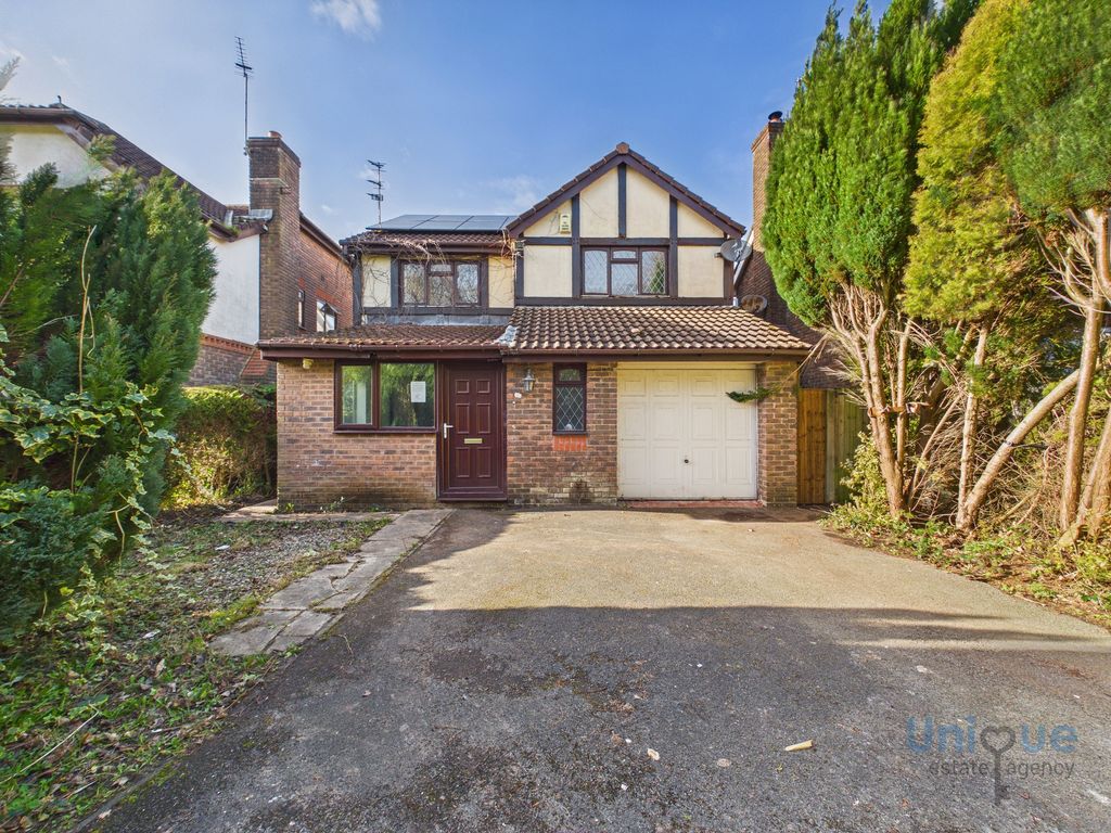 Property photo 1 of 29