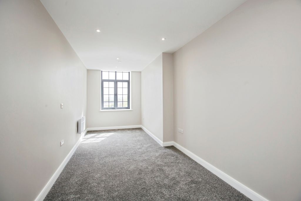 Additional image 15 of 1 bed flat for saleAlfred Street East, Halifax, West Yorkshire HX1