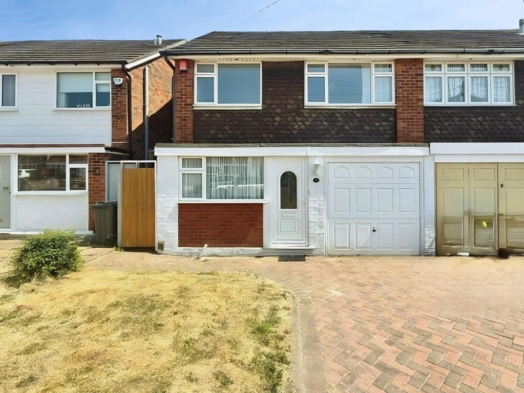 Property photo 1 of 16 2Efa3c24-2.Jpg