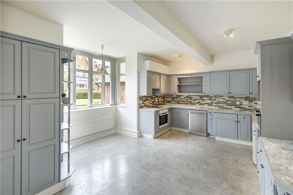 Property photo 2 of 15 Picture No. 06