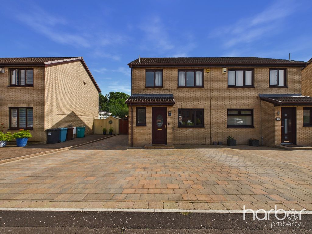 Property photo 1 of 21 5321311