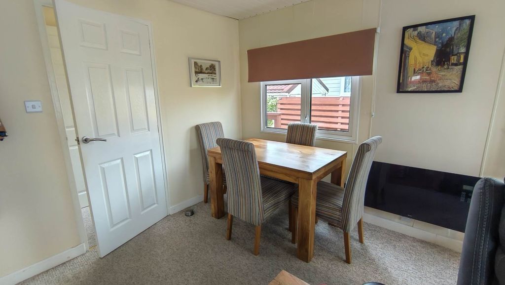 Additional image 11 of 1 bed detached house for saleOtterham Park, Otterham PL32