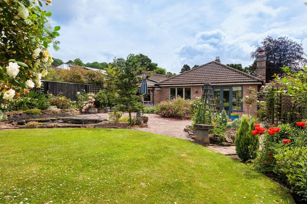 Property photo 1 of 22
