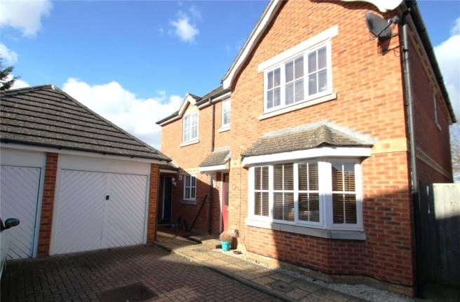 Property photo 1 of 7 External